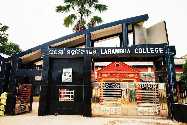 https://cache.careers360.mobi/media/colleges/social-media/media-gallery/16246/2021/1/25/Campus Entrance View of Larambha College Larambha_Campus-View.jpg